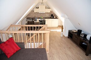 Moenchgut Living & Spa