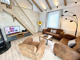Moenchgut Living & Spa