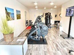 Moenchgut Living & Spa