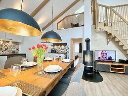 Moenchgut Living & Spa