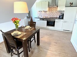 Moenchgut Living & Spa