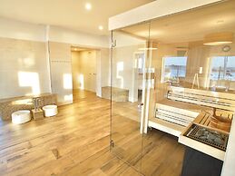 Moenchgut Living & Spa
