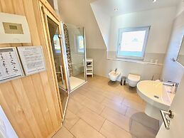 Moenchgut Living & Spa