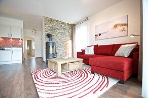 Moenchgut Living & Spa