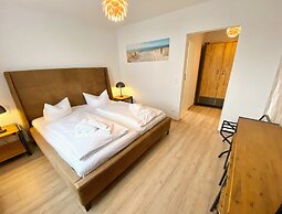 Moenchgut Living & Spa
