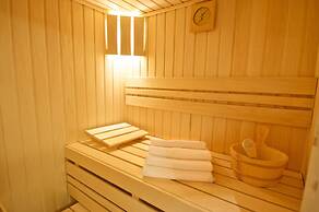 Moenchgut Living & Spa