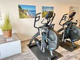 Moenchgut Living & Spa