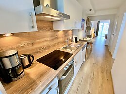 Moenchgut Living & Spa