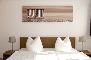 Moenchgut Living & Spa
