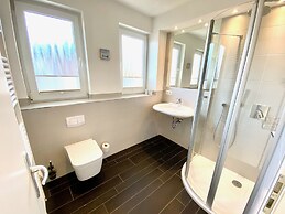 Moenchgut Living & Spa