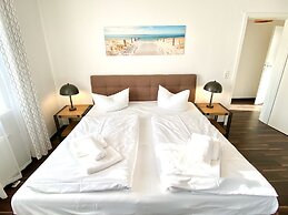 Moenchgut Living & Spa