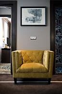 The One Alma Paris