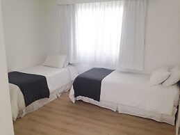20 Hotel
