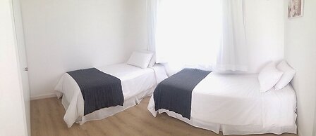 20 Hotel
