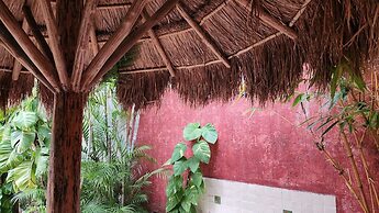 Casa Colonial