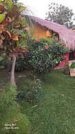 Casa Colonial