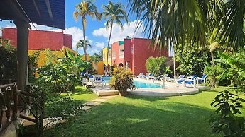 Casa Colonial
