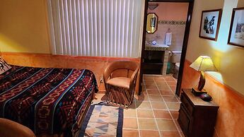 Casa Colonial