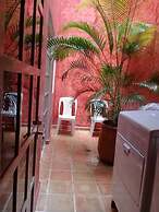Casa Colonial