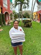 Casa Colonial
