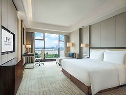 Junluxe Hotel Guangzhou Zengcheng