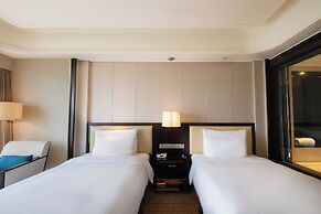 Junluxe Hotel Guangzhou Zengcheng