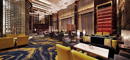 Junluxe Hotel Guangzhou Zengcheng