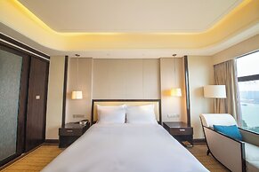 Junluxe Hotel Guangzhou Zengcheng
