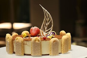 Junluxe Hotel Guangzhou Zengcheng