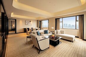 Junluxe Hotel Guangzhou Zengcheng