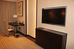 Junluxe Hotel Guangzhou Zengcheng