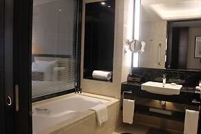 Junluxe Hotel Guangzhou Zengcheng