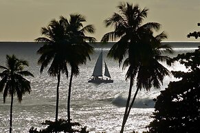 Wave Coast