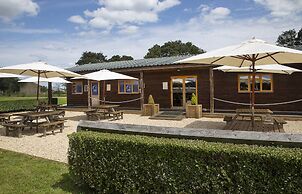 Hill Farm