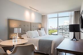 Vivaldi Hotel Loft Punta Carretas