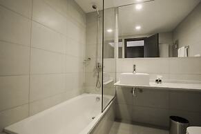 Vivaldi Hotel Loft Punta Carretas