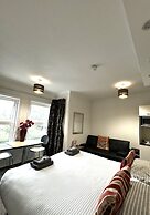 Riverside Hotel Bed and Breakfast