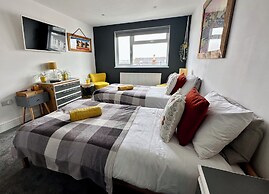 Breakers Guest House