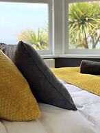 Breakers Guest House