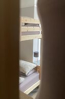 Breakers Guest House