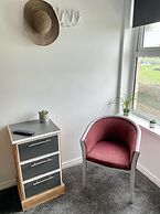 Breakers Guest House