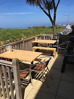 Breakers Guest House
