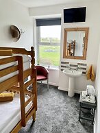 Breakers Guest House