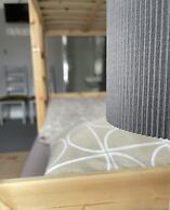 Breakers Guest House