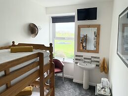 Breakers Guest House