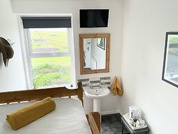 Breakers Guest House