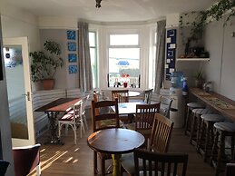 Breakers Guest House