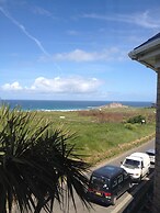 Breakers Guest House