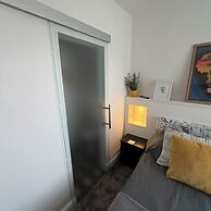 Breakers Guest House
