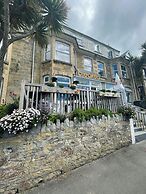 Breakers Guest House